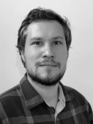 Maximilian Eckl