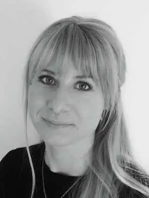 Cornelia Lener