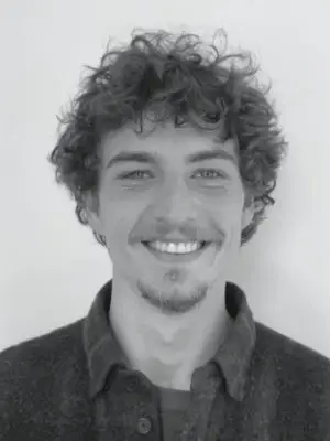 Timo Reichenbecher