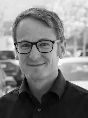 Marco Uhl
