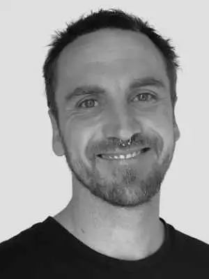 Kenneth Wadl