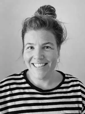 Sabrina Weiler-Schlatter