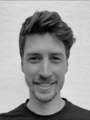 Niklas Wutzke