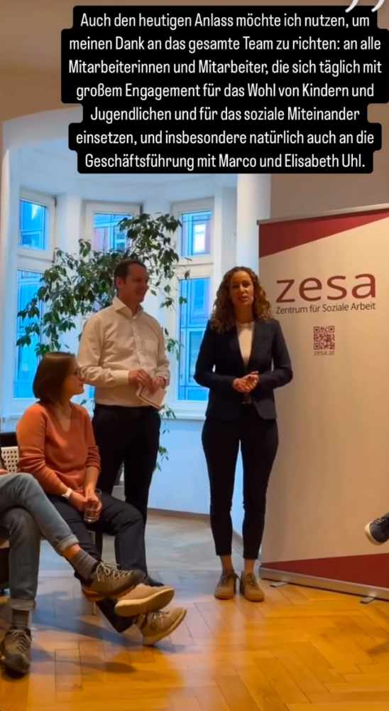 Eroeffnungsfeier BEWO 02