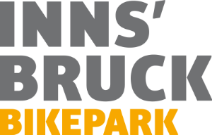 logo bikepark