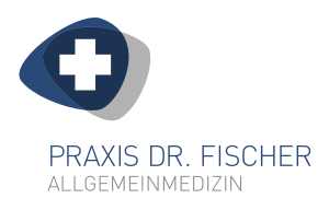 logo dr fischer