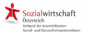 logo sozialwirtschaft oesterreich