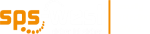 logo sps west